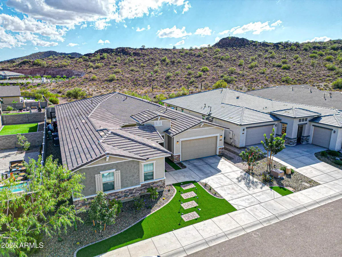 13473 W Roy Rogers Road, Peoria, AZ 85383 - Image #1