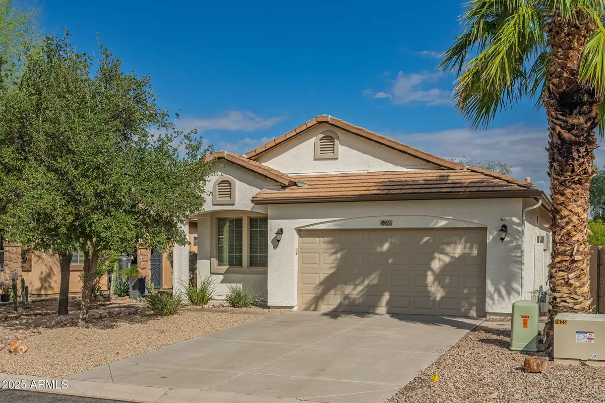 45084 W Desert Cedars Lane, Maricopa, AZ 85139 - Image #1