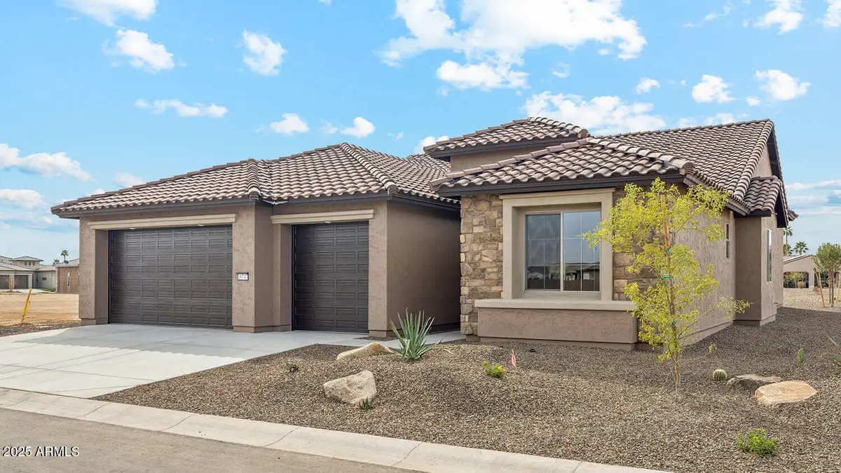 16747 W Sheila Lane, Goodyear, AZ 85395 - Image #1
