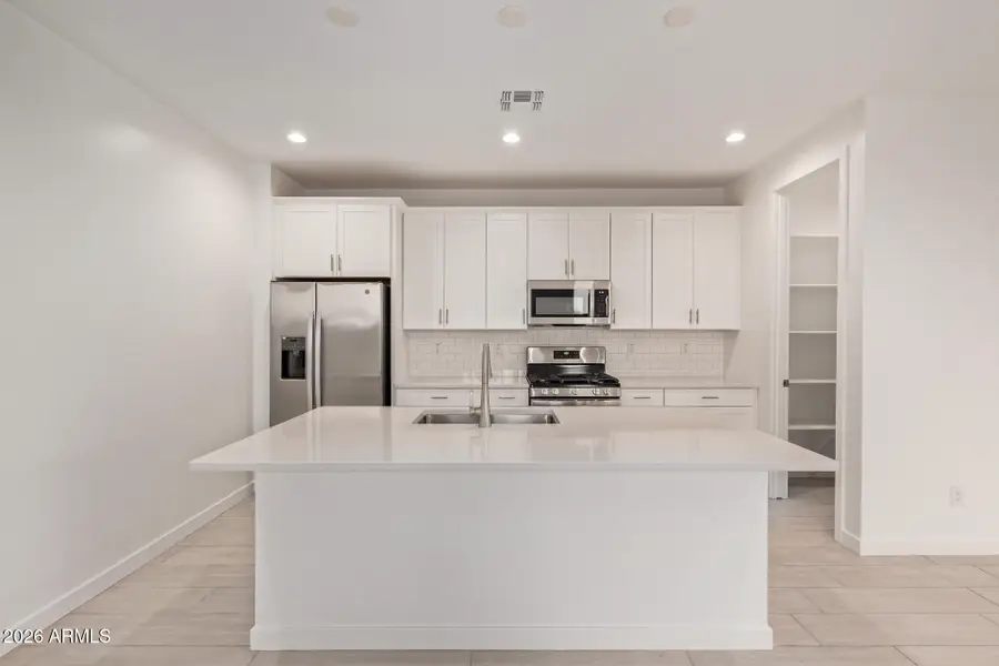 8014 W Granada Road, Phoenix, AZ 85035 - Image #3