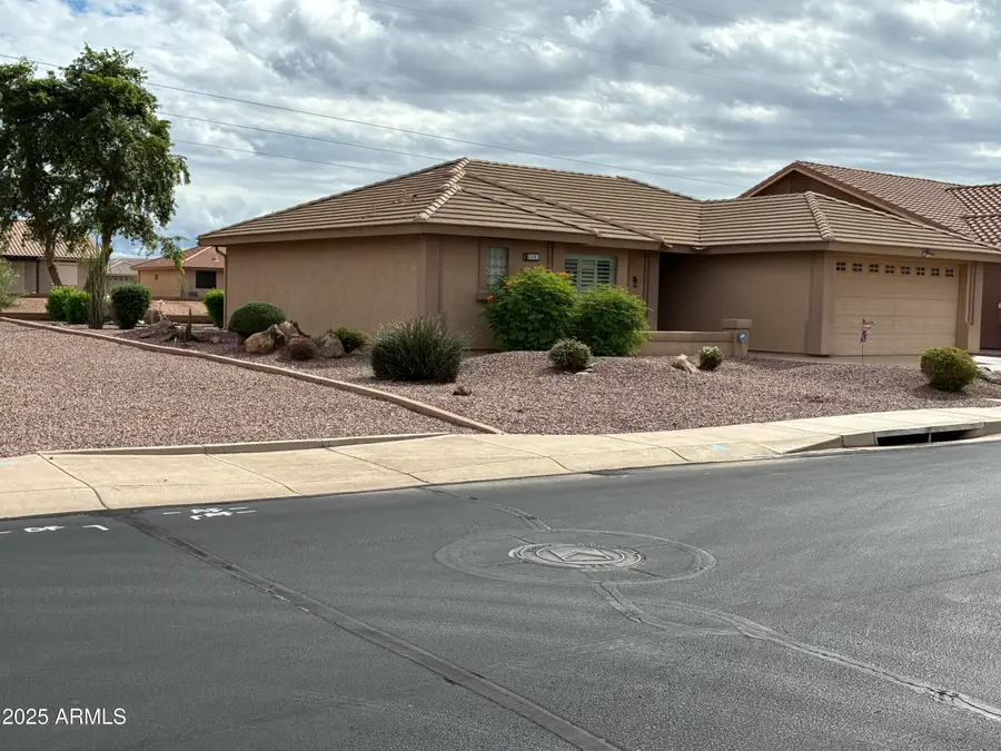 3001 S Willow Wood --, Mesa, AZ 85212 - Image #3