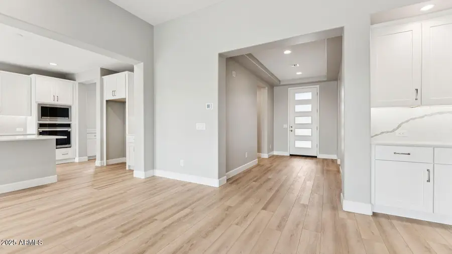 3329 N 166th Drive, Goodyear, AZ 85395 - Image #2