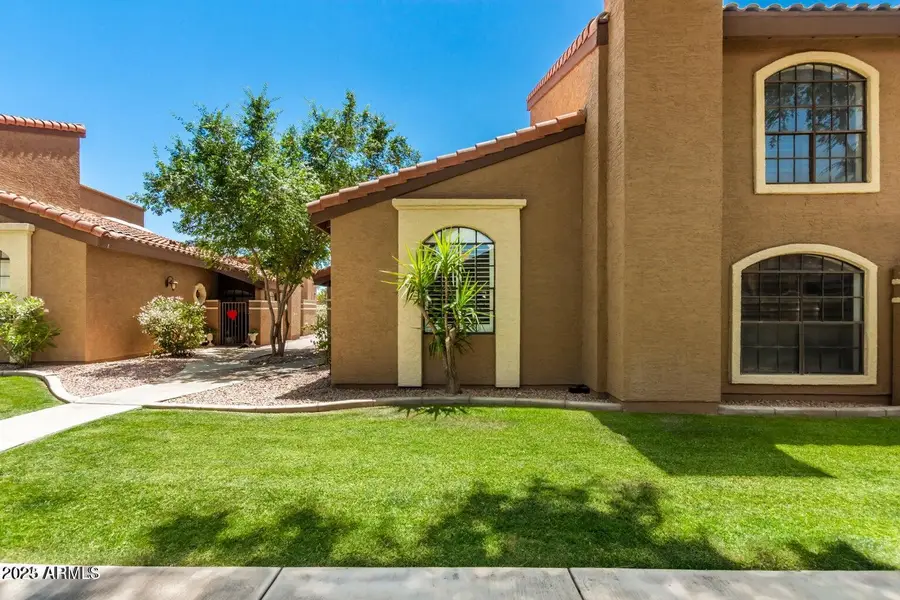 6945 E Cochise Road #130, Scottsdale, AZ 85253 - Image #2