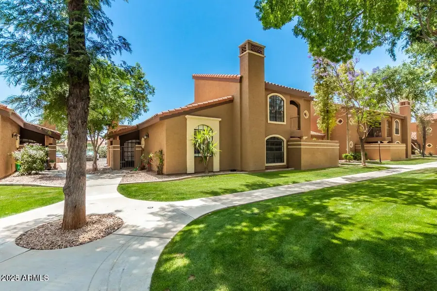 6945 E Cochise Road #130, Scottsdale, AZ 85253 - Image #3