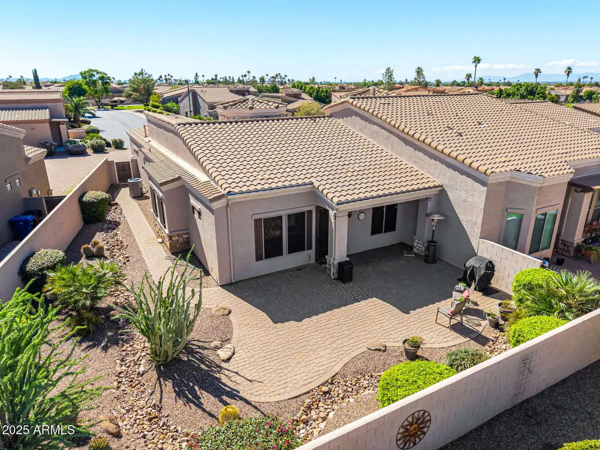 6202 E Mckellips Road #149, Mesa, AZ 85215 - Image #1