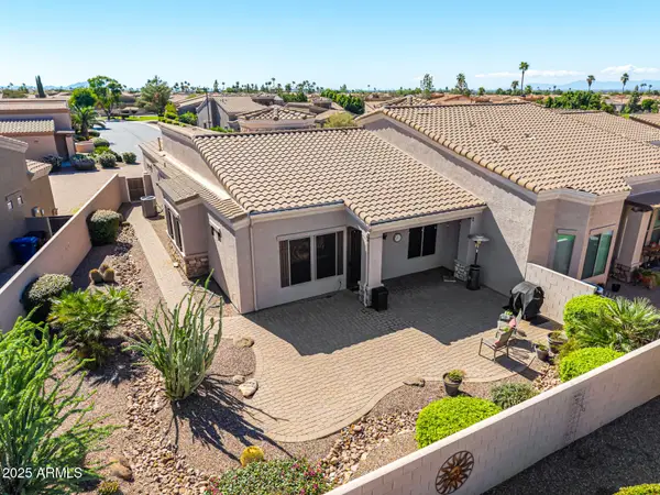 6202 E Mckellips Road #149, Mesa, AZ 85215