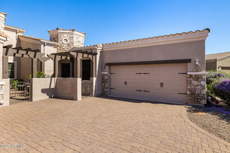 6202 E Mckellips Road #149, Mesa, AZ 85215 - Image #2