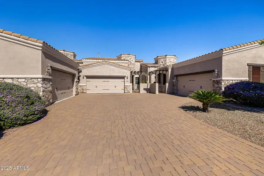 6202 E Mckellips Road #149, Mesa, AZ 85215 - Image #3