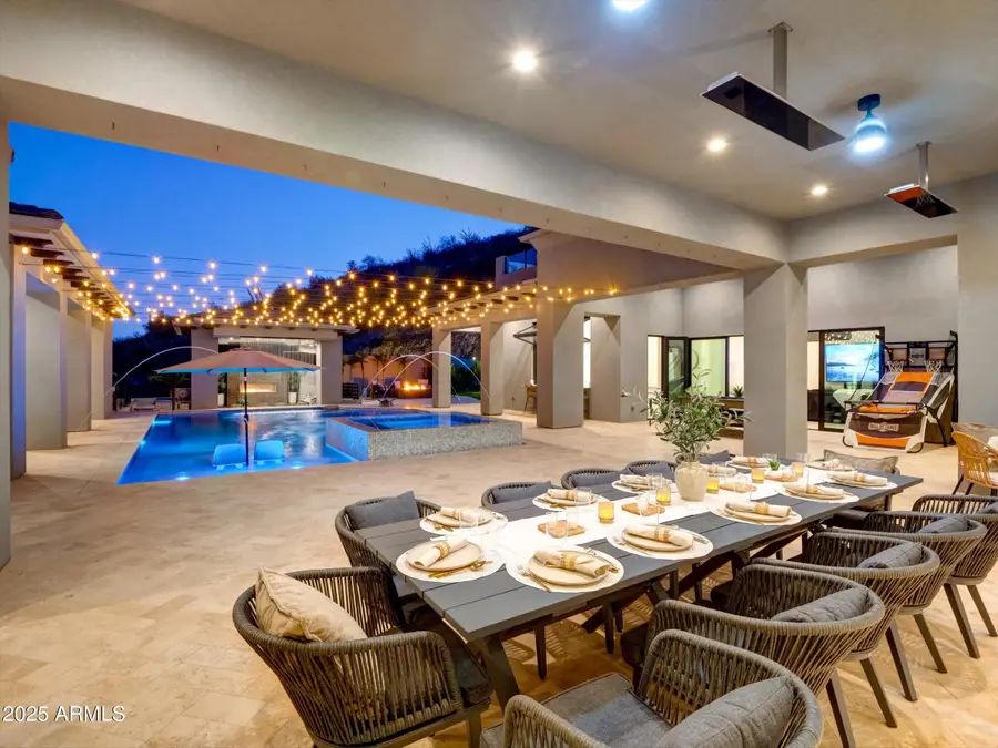 14623 E Prairie Dog Trail, Fountain Hills, AZ 85268 - Image #3