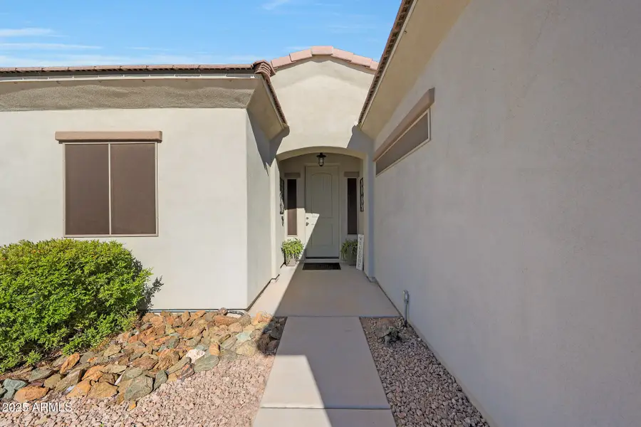 5196 E Santa Rita Drive, San Tan Valley, AZ 85140 - Image #2