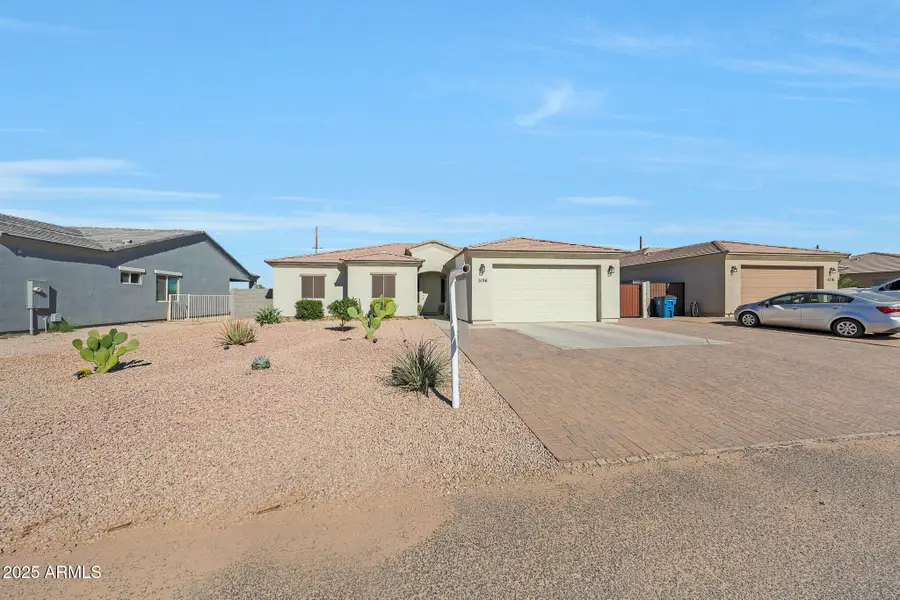5196 E Santa Rita Drive, San Tan Valley, AZ 85140 - Image #3