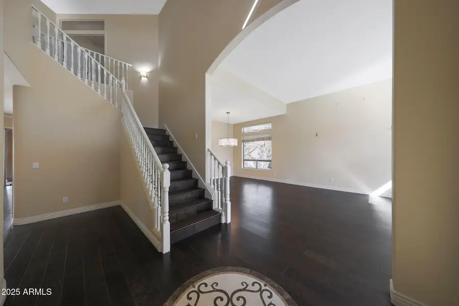 8164 E Sienna Street, Mesa, AZ 85207 - Image #3