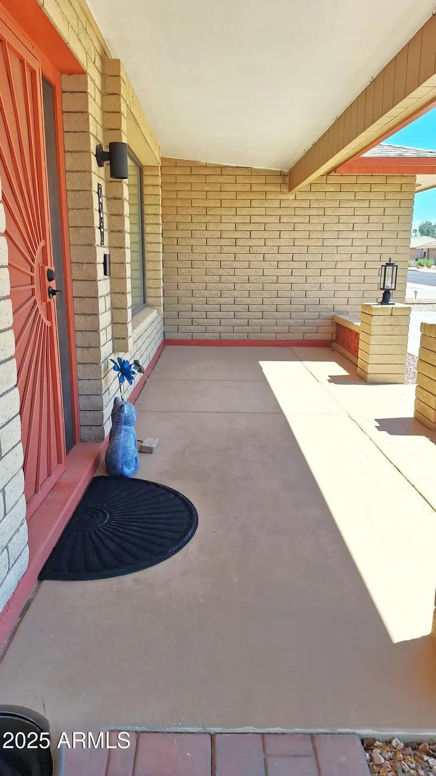 7758 E Naranja Avenue, Mesa, AZ 85209 - Image #2