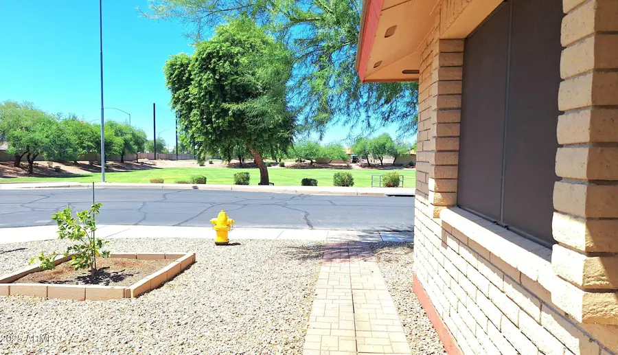 7758 E Naranja Avenue, Mesa, AZ 85209 - Image #3