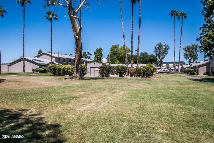 2645 W Elm Street, Phoenix, AZ 85017 - Image #2