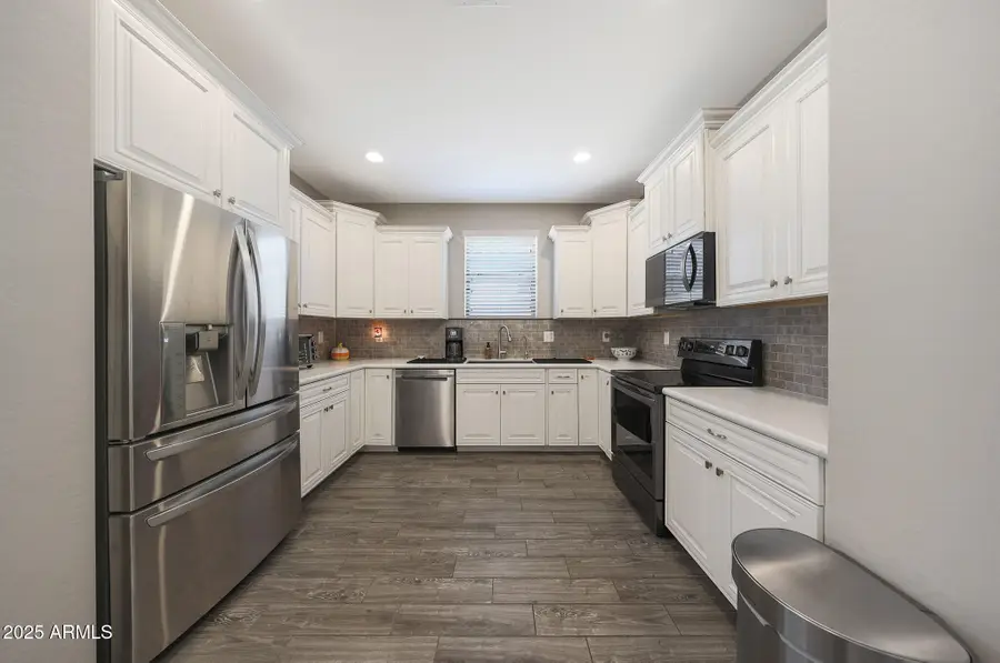 7226 E Orion Street, Mesa, AZ 85207 - Image #3