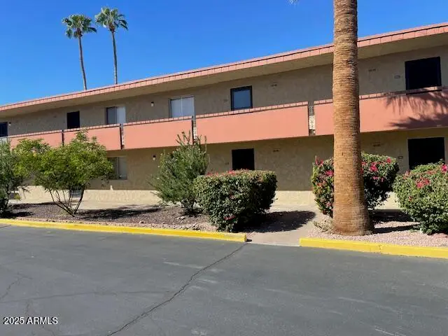 7625 E Camelback Road #A103, Scottsdale, AZ 85251 - Image #1