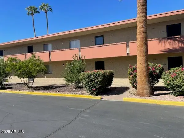 7625 E Camelback Road #A103, Scottsdale, AZ 85251