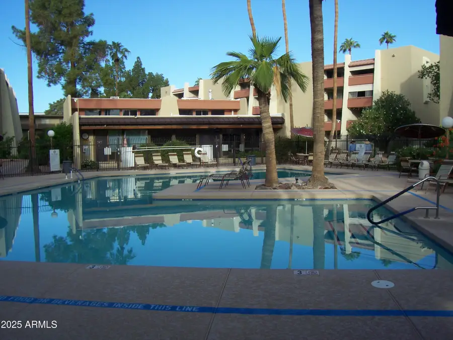 7625 E Camelback Road #A103, Scottsdale, AZ 85251 - Image #2