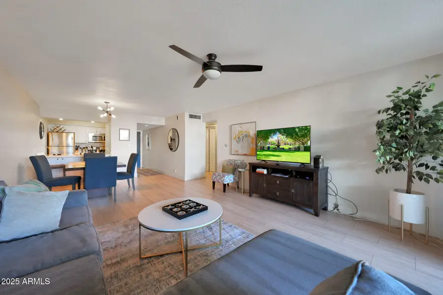 7625 E Camelback Road #A103, Scottsdale, AZ 85251 - Image #3