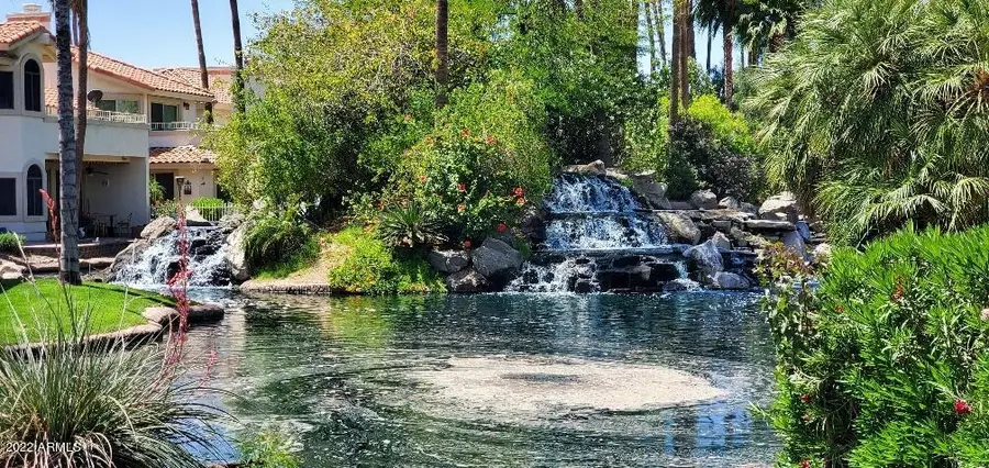 517 S Marina Drive, Gilbert, AZ 85233 - Image #3