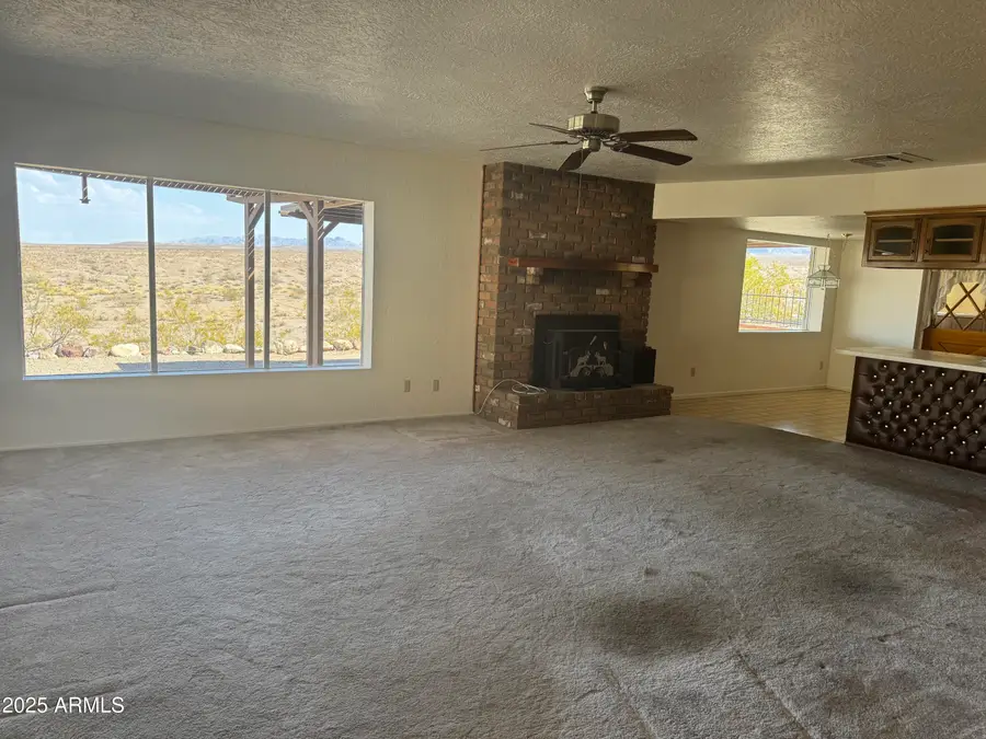 3259 E Katherine Drive, Katherine, AZ 86429 - Image #3
