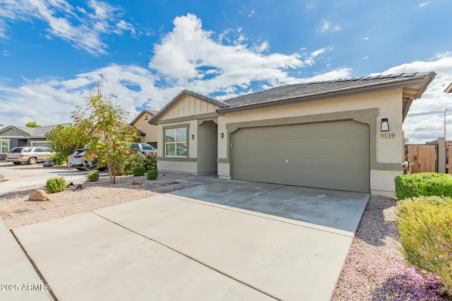 9519 W Agora Lane, Phoenix, AZ 85353 - Image #2