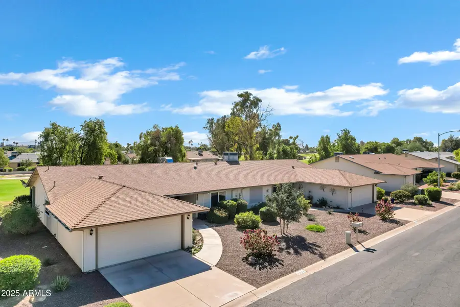 11639 S Jokake Street, Phoenix, AZ 85044 - Image #3