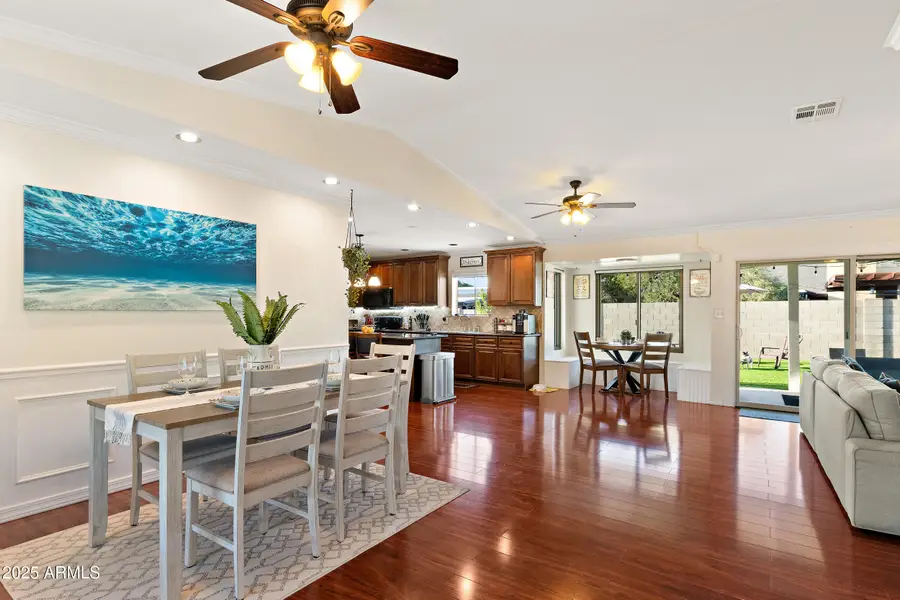 3056 E Enid Avenue, Mesa, AZ 85204 - Image #2