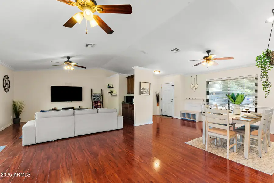 3056 E Enid Avenue, Mesa, AZ 85204 - Image #3