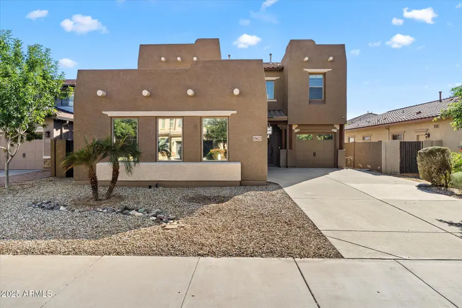15623 W Mackenzie Drive, Goodyear, AZ 85395 - Image #2