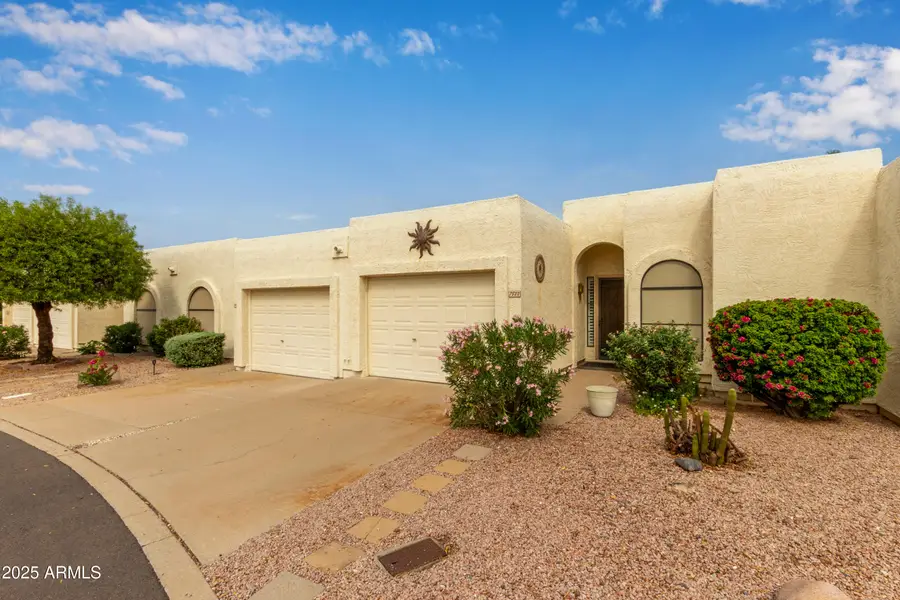 7822 E Park View Drive, Mesa, AZ 85208 - Image #2