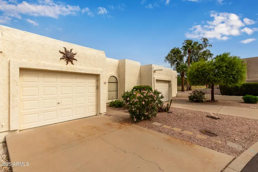 7822 E Park View Drive, Mesa, AZ 85208 - Image #3