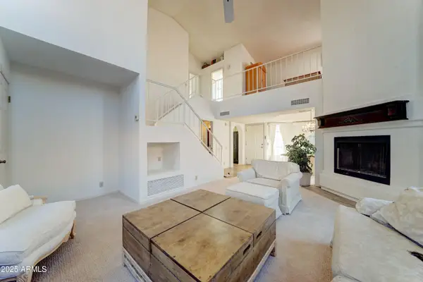 11038 N 111th Way, Scottsdale, AZ 85259