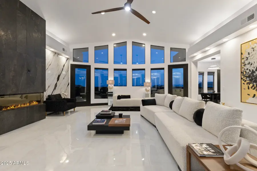 27 W Cochise Drive, Phoenix, AZ 85021 - Image #3