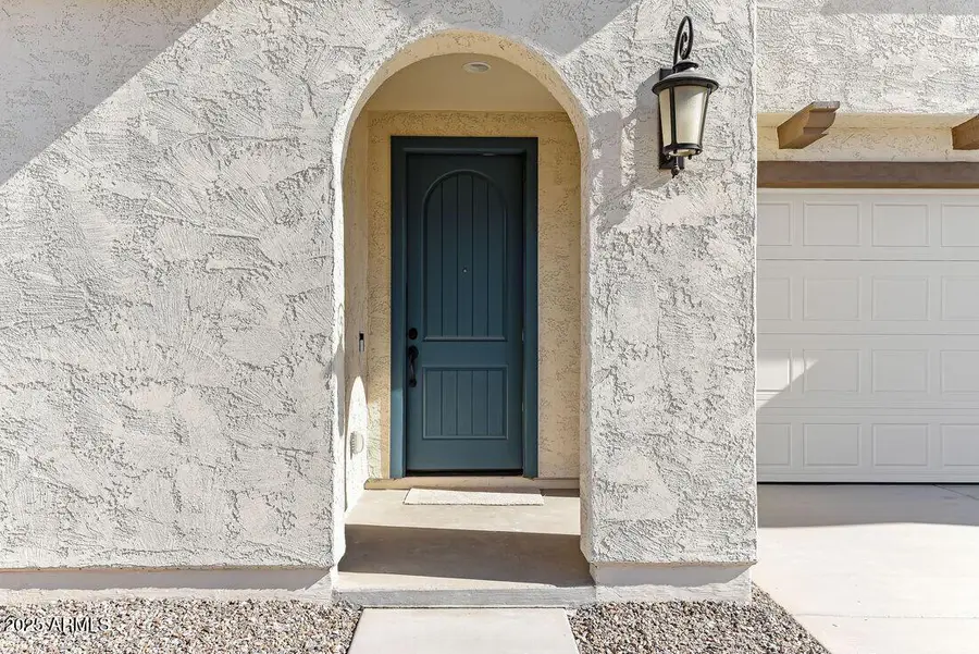 3817 S Tulip --, Mesa, AZ 85212 - Image #3