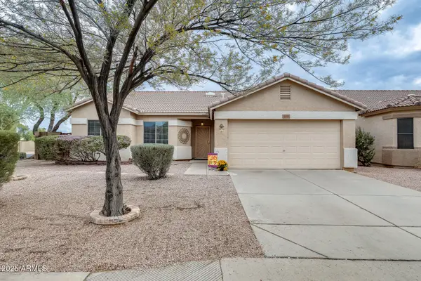 11351 E Covina Street, Mesa, AZ 85207