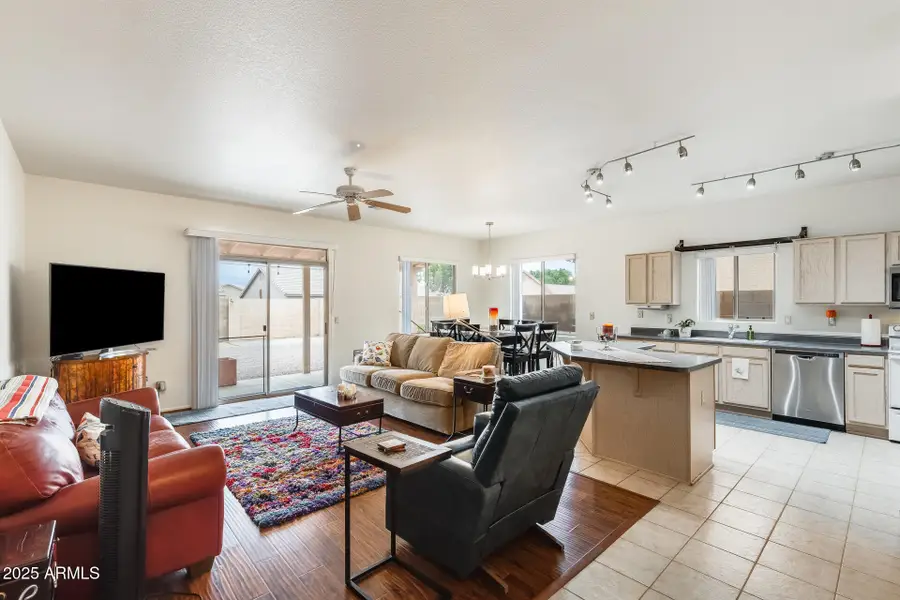 11351 E Covina Street, Mesa, AZ 85207 - Image #2