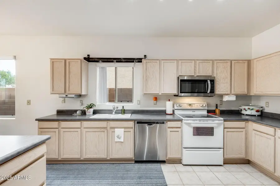 11351 E Covina Street, Mesa, AZ 85207 - Image #3