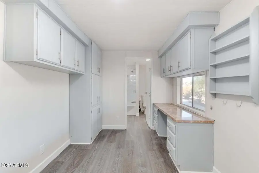 7713 E Impala Avenue, Mesa, AZ 85209 - Image #3