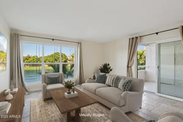 5102 N 31st Place #425, Phoenix, AZ 85016