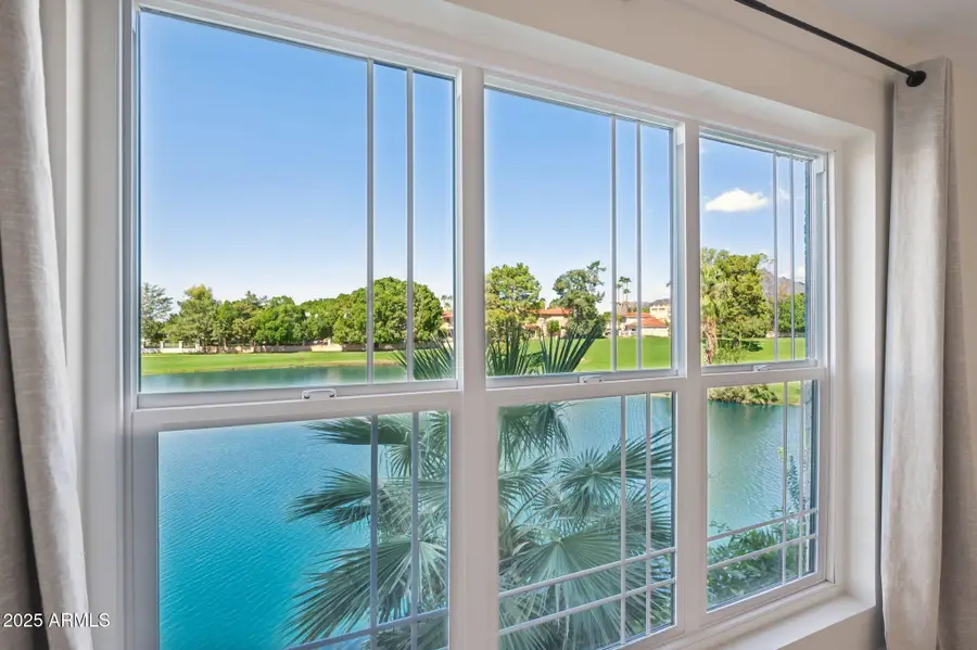 5102 N 31st Place #425, Phoenix, AZ 85016 - Image #3