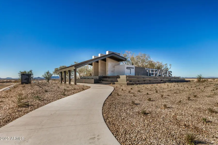 12889 N 304th Avenue, Buckeye, AZ 85396 - Image #3