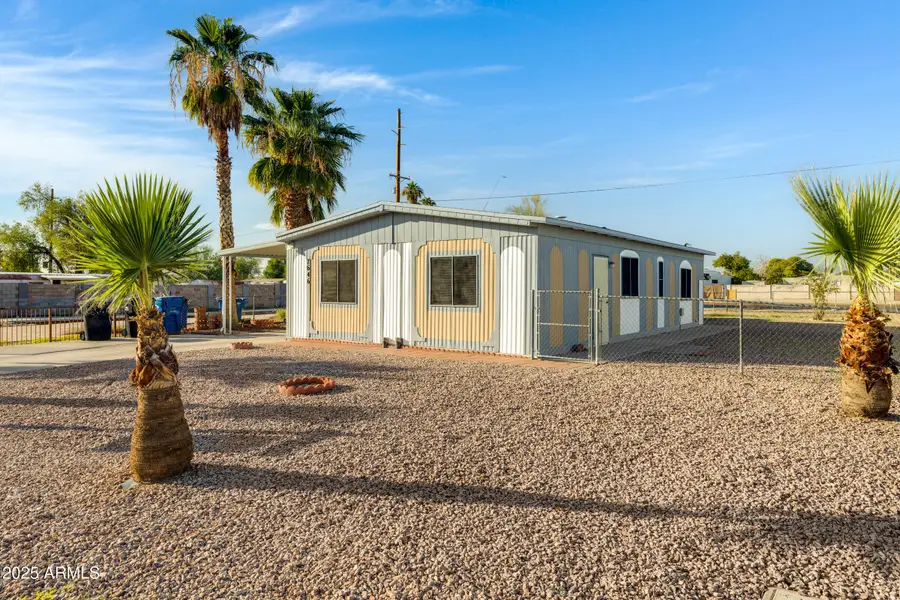 7646 E Gale Avenue, Mesa, AZ 85209 - Image #2