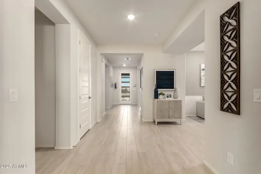 30385 W Hackberry Lane, Buckeye, AZ 85396 - Image #3