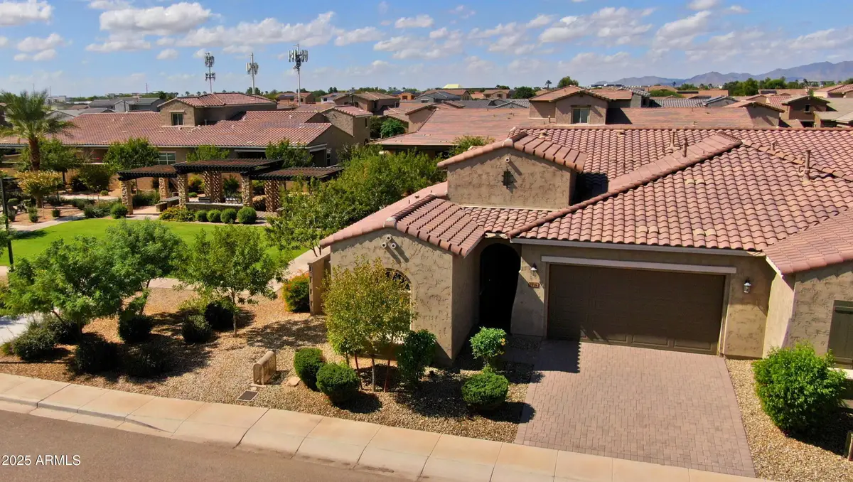 1914 N 140th Avenue, Goodyear, AZ 85395 - Image #1