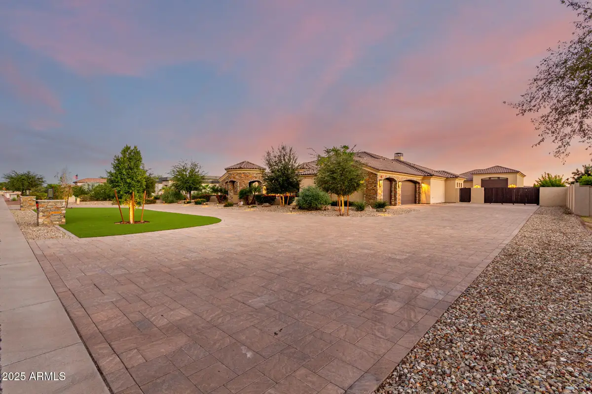 16659 W Pima Street, Goodyear, AZ 85338 - Image #1