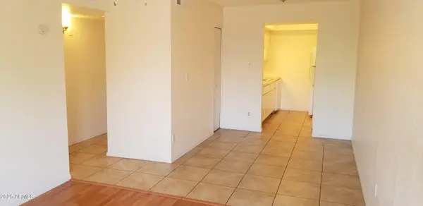 2753 N Salem --, Mesa, AZ 85215