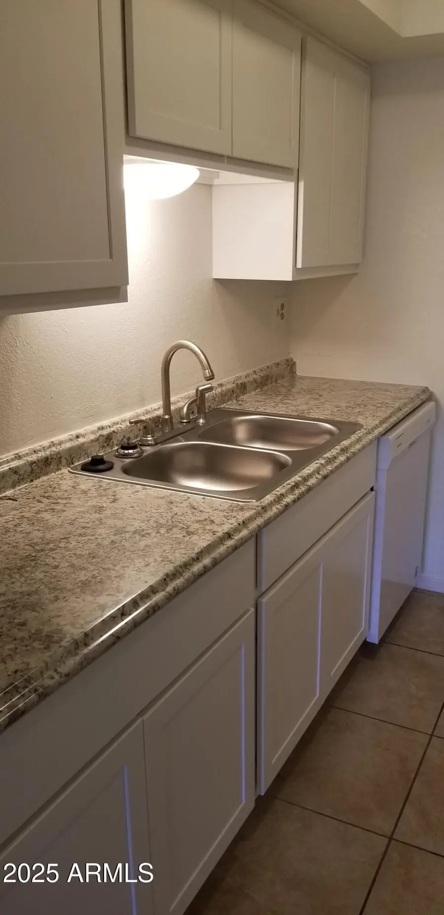 2753 N Salem --, Mesa, AZ 85215 - Image #2