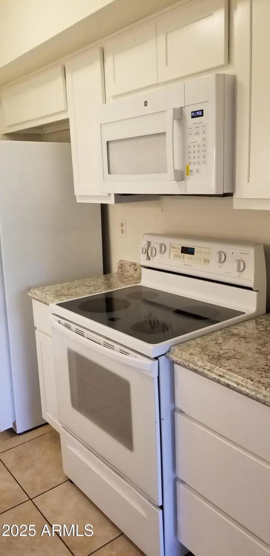 2753 N Salem --, Mesa, AZ 85215 - Image #3